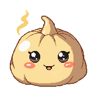 stickersearch 16142 dumpling