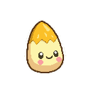 stickersearch 16824 rice large