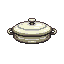 stickersearch 16888 casserole dish