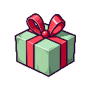 stickersearch 18040 gift wrap large