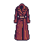stickersearch 18608 wrap coat