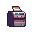 stickersearch 19727 photocopier