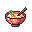 stickersearch 19964 ramen