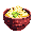 stickersearch 20379 rice