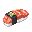 stickersearch 21392 sushi