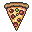 stickersearch 21530 pizza