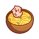 stickersearch 21873 noodles large