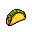 stickersearch 22400 taco