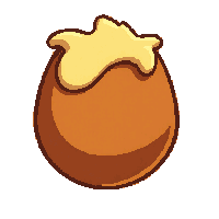 stickersearch 23864 roaster