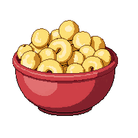 stickersearch 23868 cereal