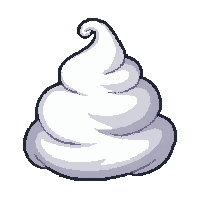stickersearch 23879 shaving cream
