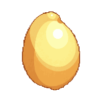 stickersearch 23935 oatmeal