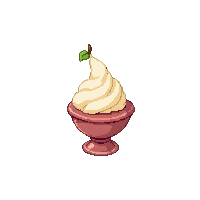 stickersearch 24738 yogurt