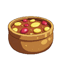 stickersearch 24814 stew