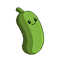 stickersearch 24984 pickle