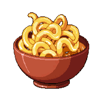 stickersearch 25084 ramen