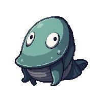 stickersearch 25147 mussel
