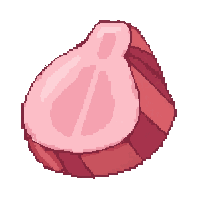 stickersearch 26945 ham