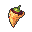 stickersearch 7552 burrito