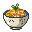 stickersearch 9766 noodles