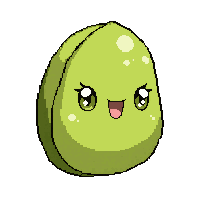 stickersearch 10944 pistachios