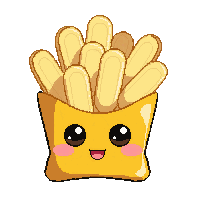 stickersearch 11365 chips