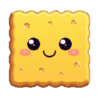 stickersearch 12197 crackers