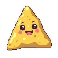 stickersearch 12827 tortilla chips