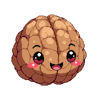 stickersearch 12978 walnuts