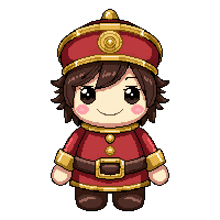 stickersearch 13289 nutcracker