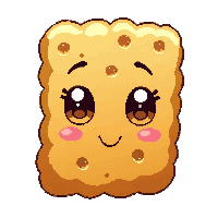 stickersearch 13716 cracker