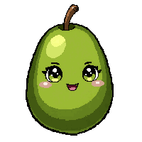 stickersearch 14518 olive