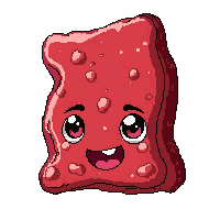 stickersearch 14913 jerky