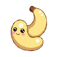 stickersearch 15217 cashews
