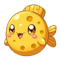 stickersearch 16024 cheezit