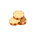stickersearch 21418 wood chips large