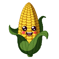stickersearch 10113 corn