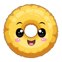 stickersearch 10256 onion rings