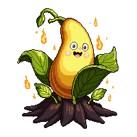 stickersearch 10452 beanstalk