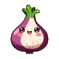 stickersearch 10909 chive