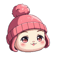 stickersearch 11409 beanie