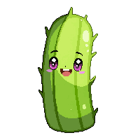 stickersearch 11446 celery