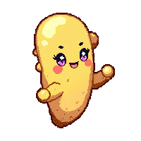 stickersearch 11512 ginger