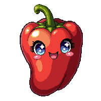 stickersearch 11899 pepper