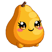 stickersearch 12343 turmeric