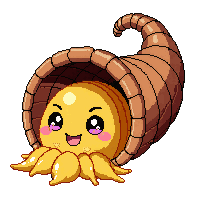 stickersearch 12367 cornucopia