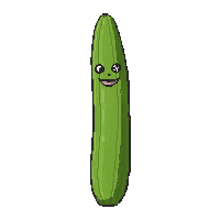 stickersearch 12373 leek