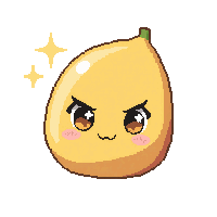 stickersearch 12379 lentil