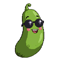 stickersearch 12550 cucumber