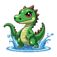 stickersearch 12581 basilisk